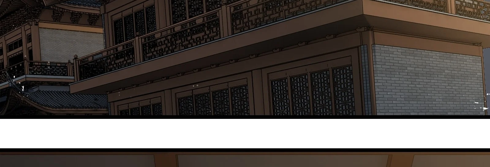 Page 108 of Chapter 17