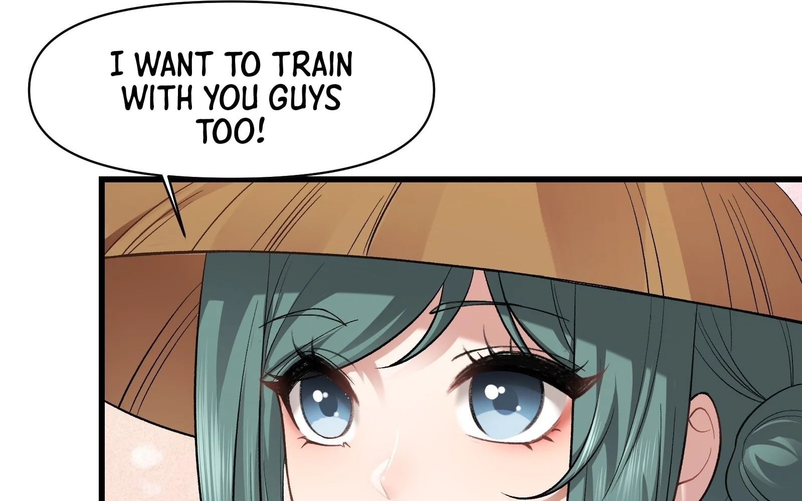 Page 11 of Chapter 17