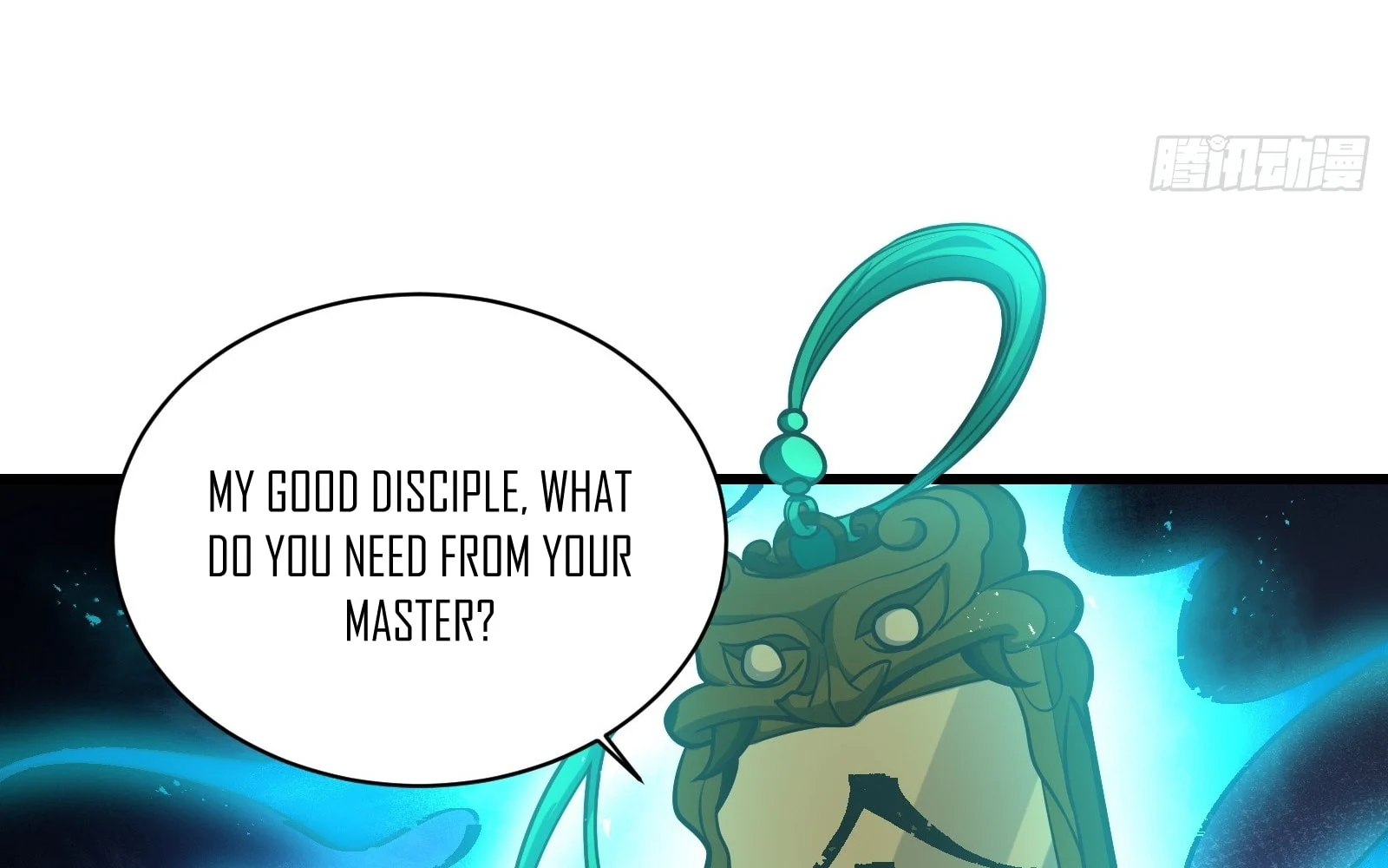 Page 112 of Chapter 17