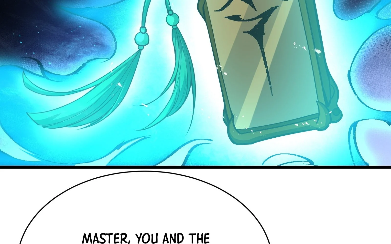 Page 113 of Chapter 17