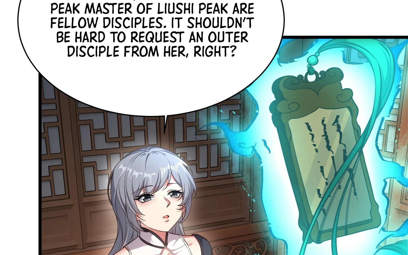 Page 114 of Chapter 17