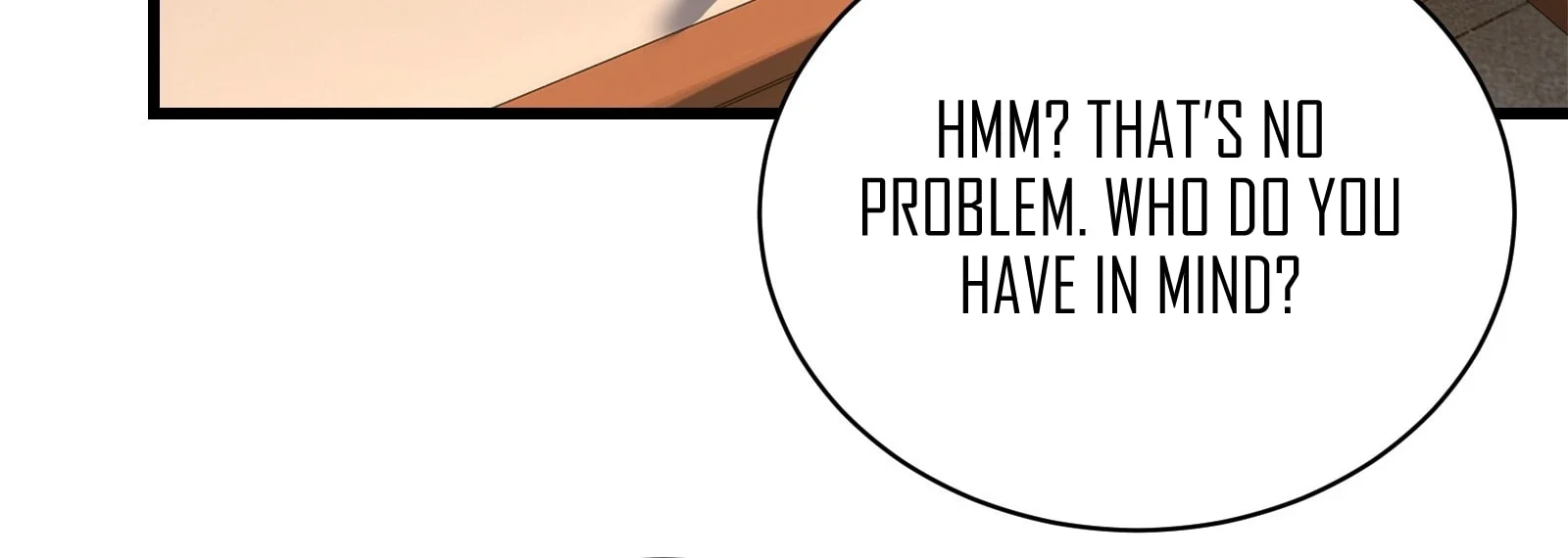 Page 116 of Chapter 17