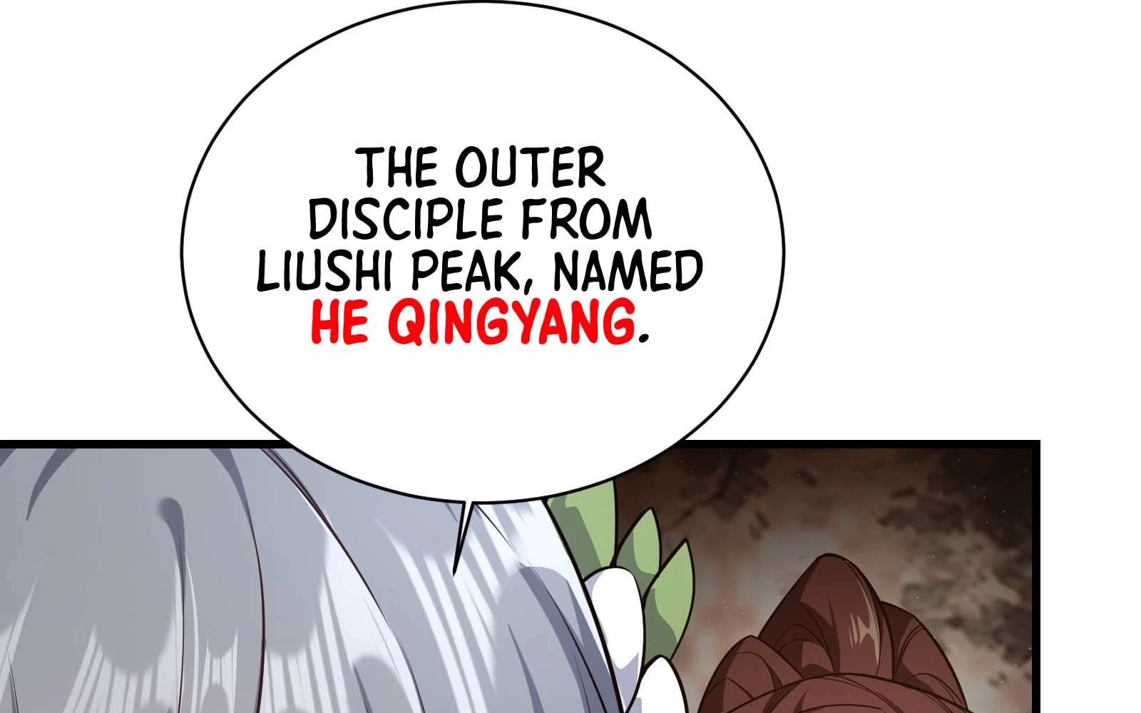 Page 117 of Chapter 17