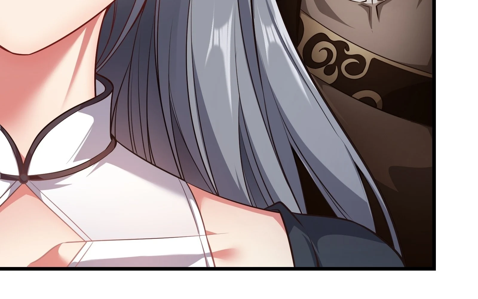 Page 119 of Chapter 17