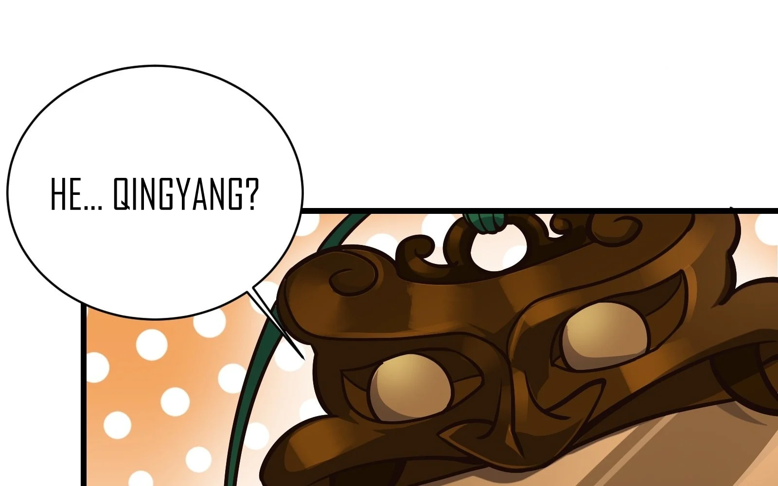 Page 120 of Chapter 17