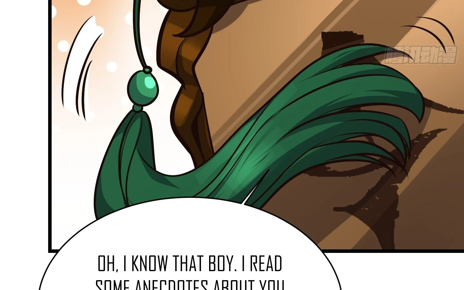 Page 121 of Chapter 17