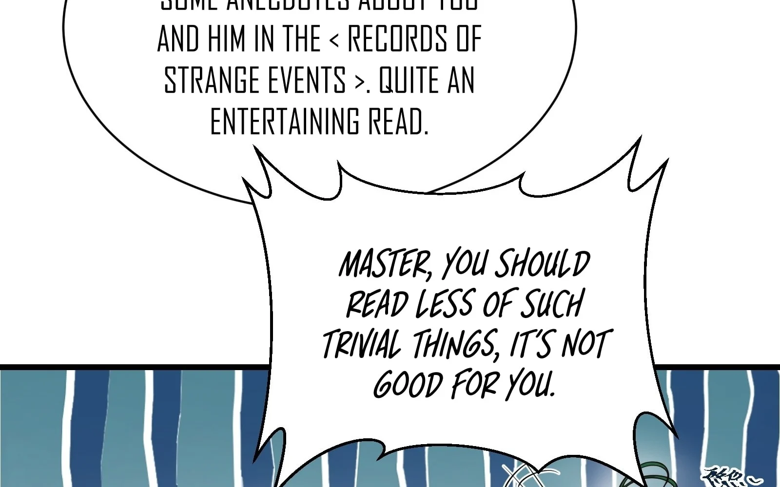 Page 122 of Chapter 17