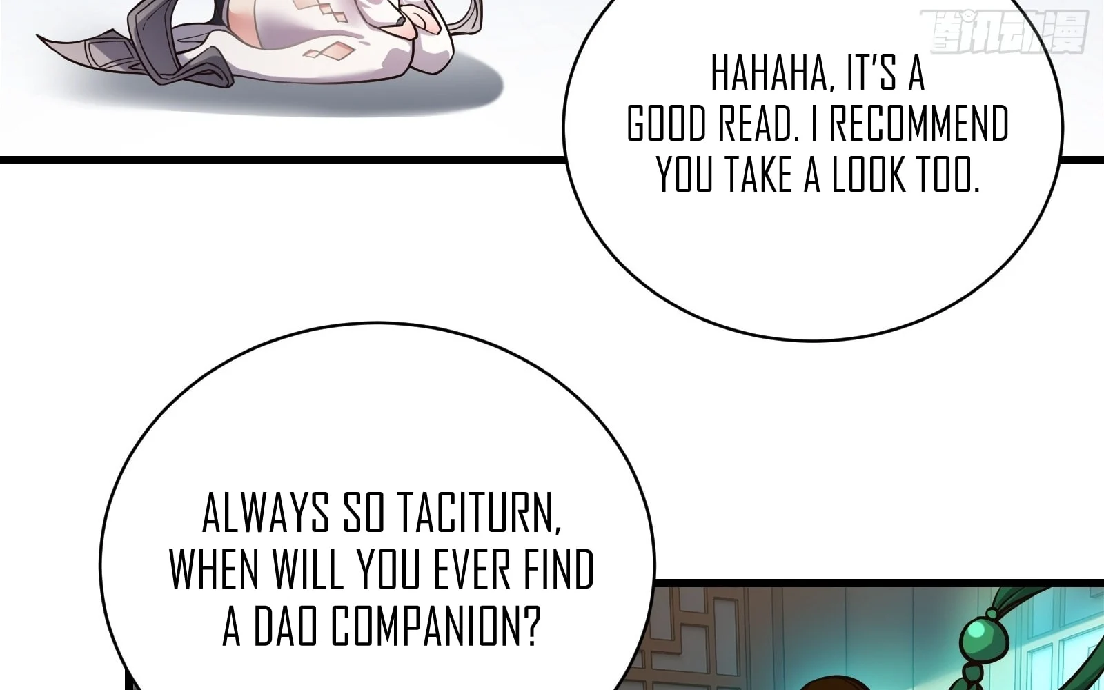Page 124 of Chapter 17