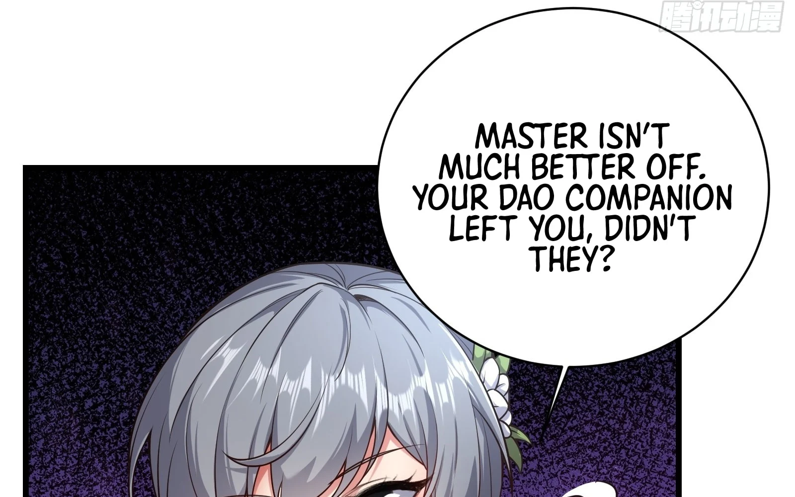 Page 127 of Chapter 17