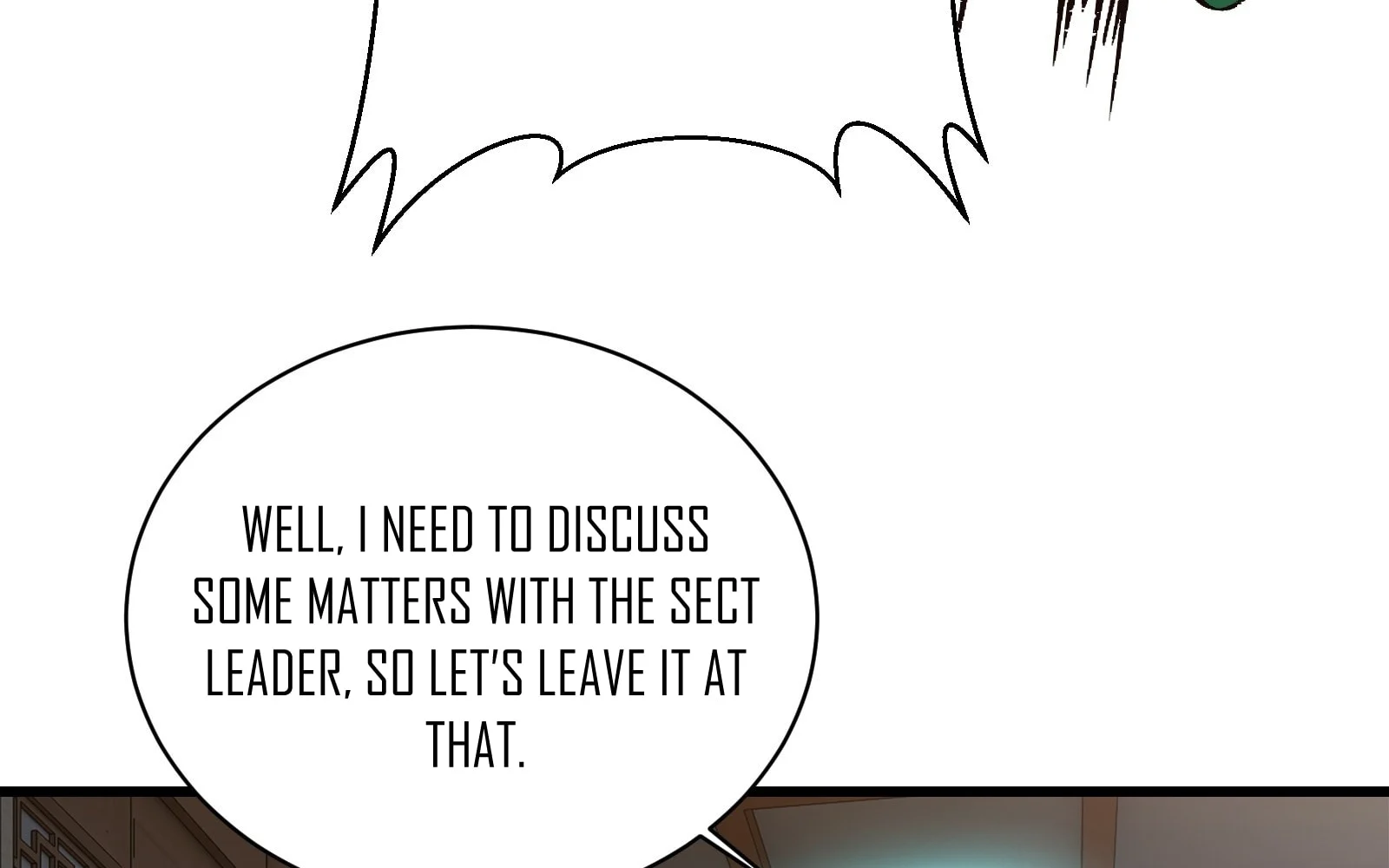 Page 130 of Chapter 17
