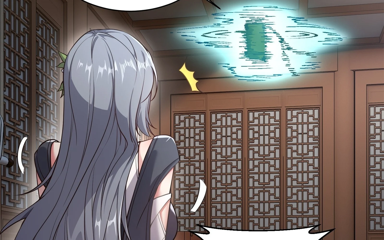 Page 131 of Chapter 17