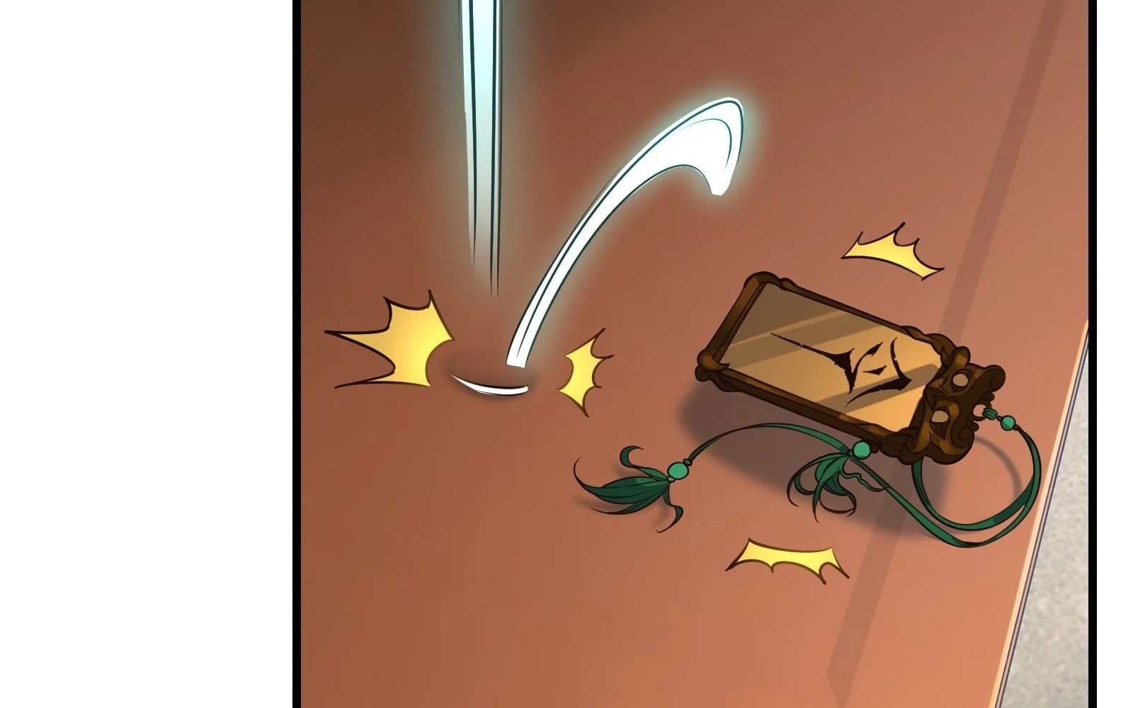 Page 133 of Chapter 17