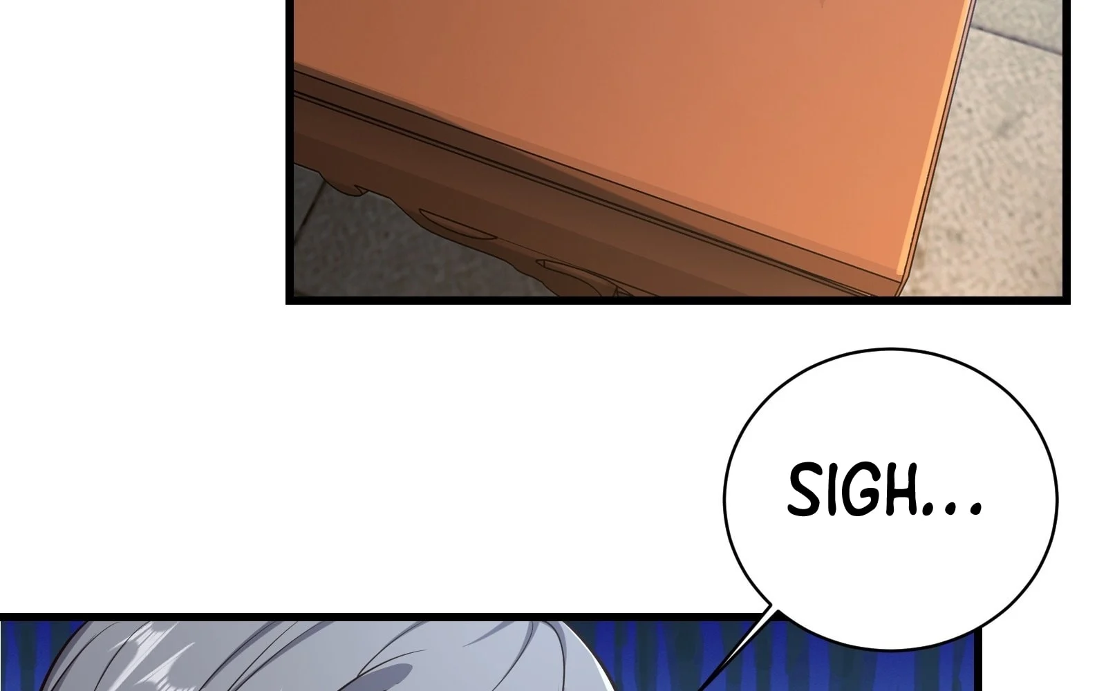 Page 134 of Chapter 17