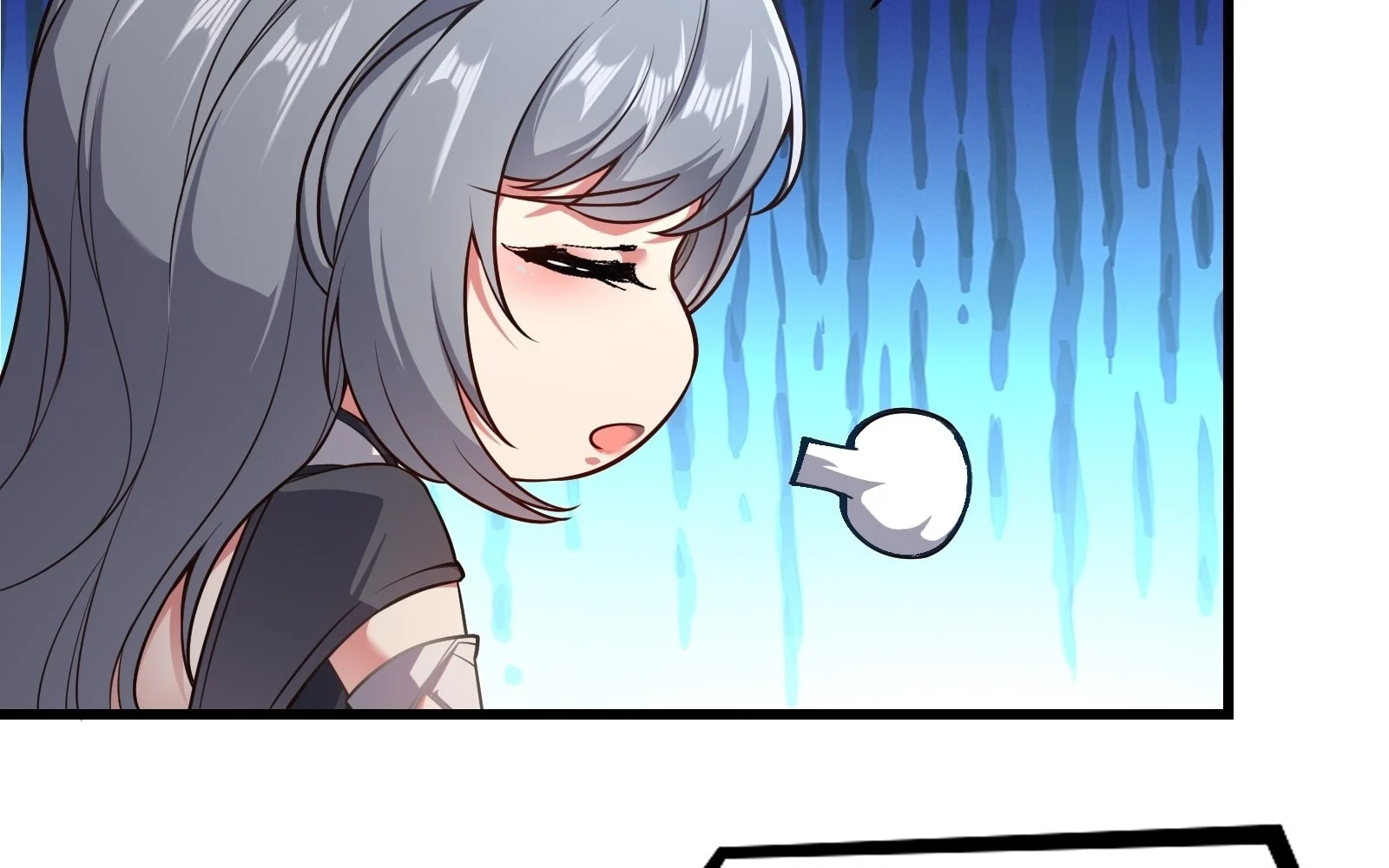 Page 135 of Chapter 17