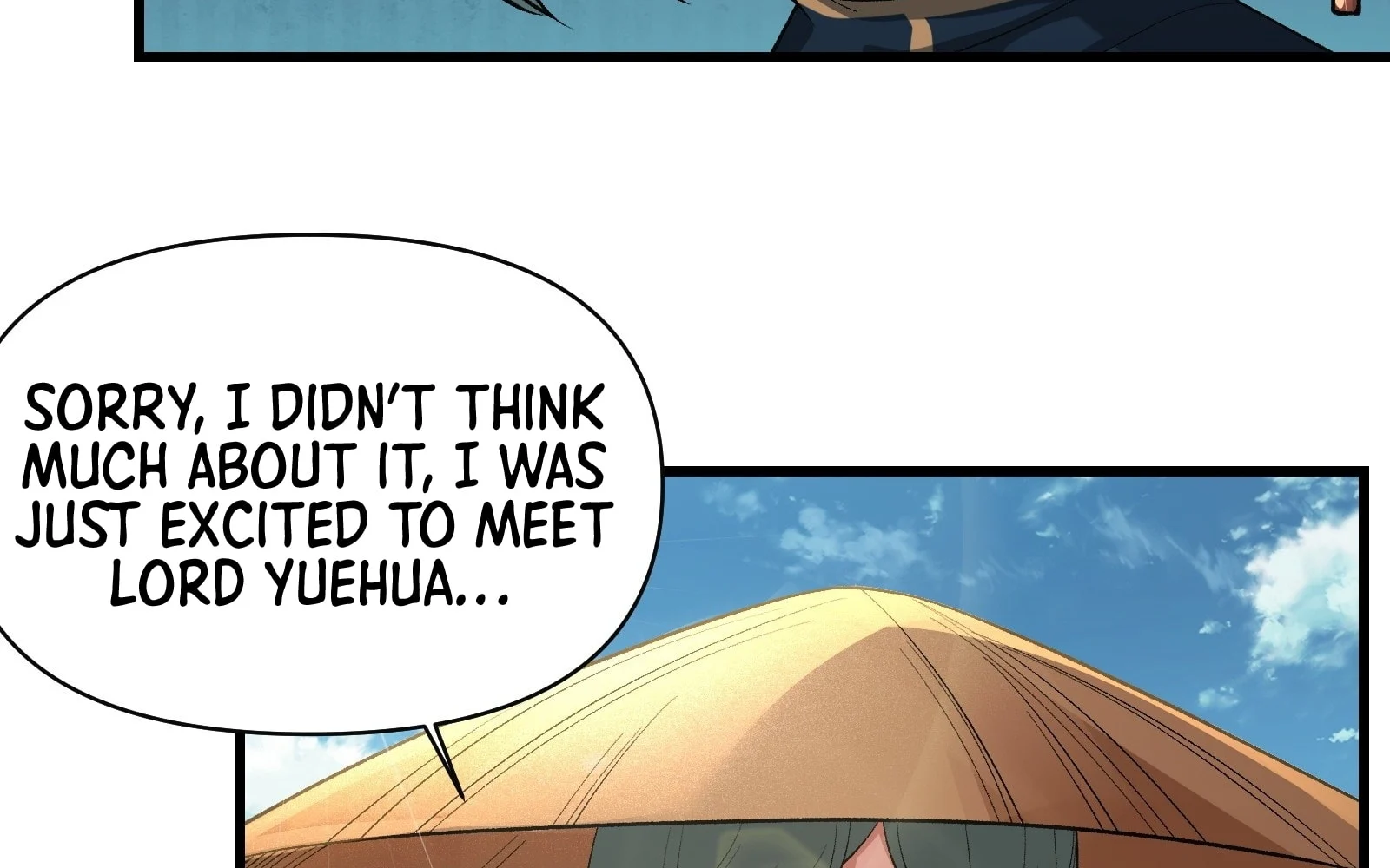 Page 17 of Chapter 17