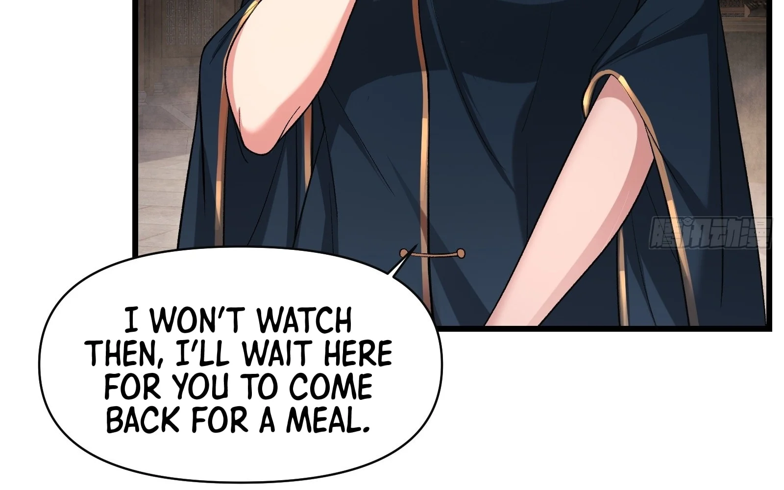 Page 19 of Chapter 17