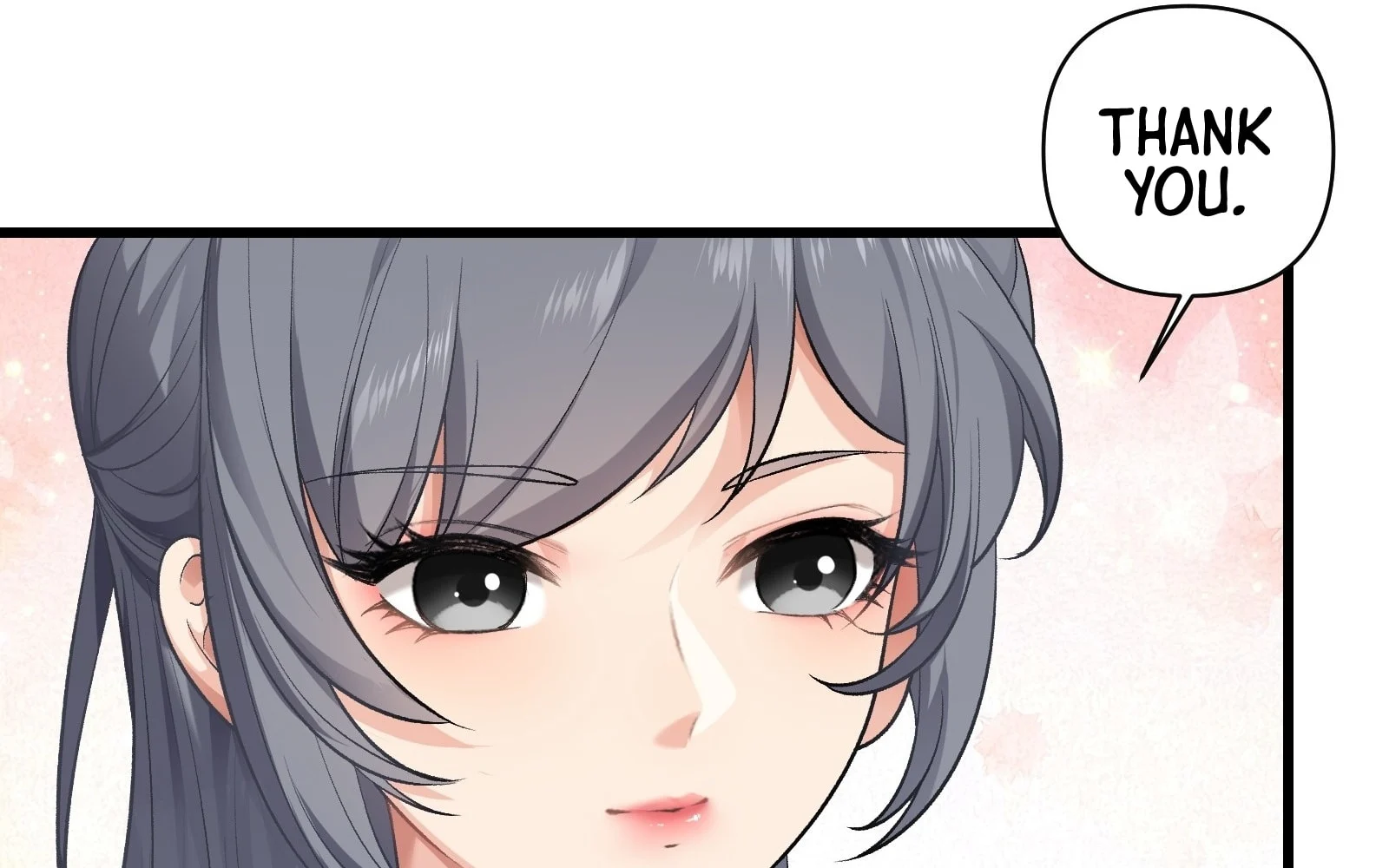 Page 21 of Chapter 17