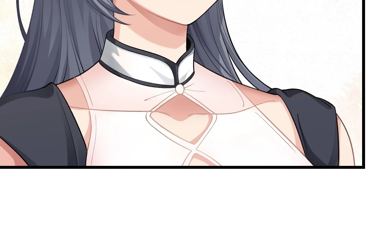 Page 22 of Chapter 17