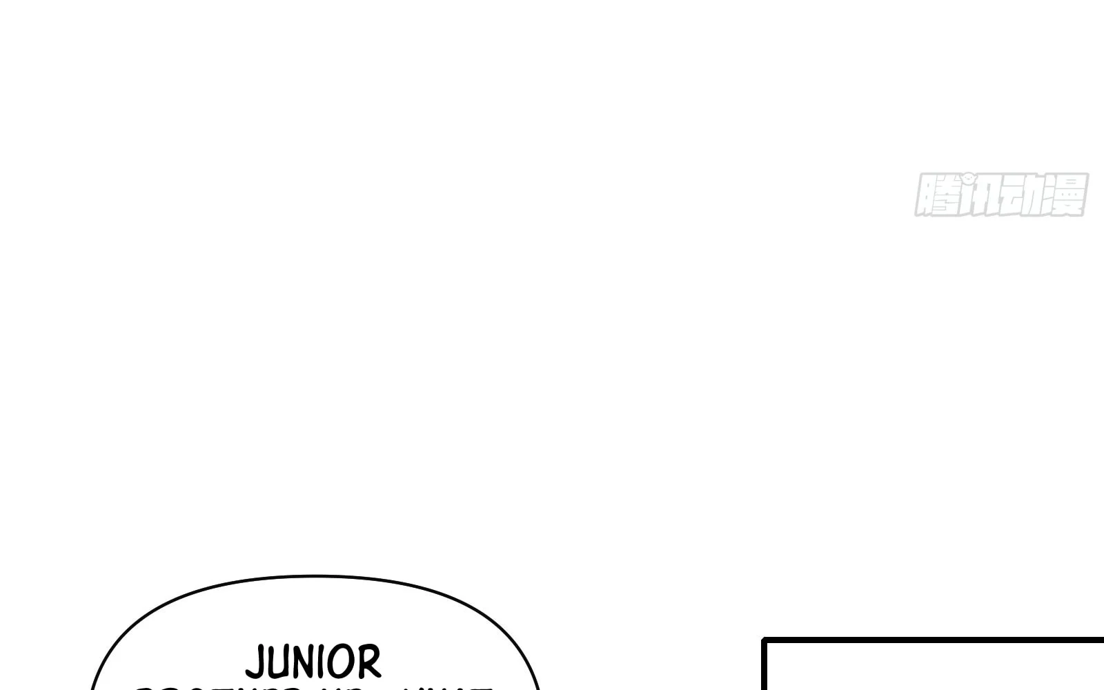Page 23 of Chapter 17
