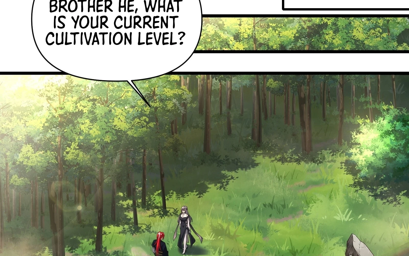 Page 24 of Chapter 17