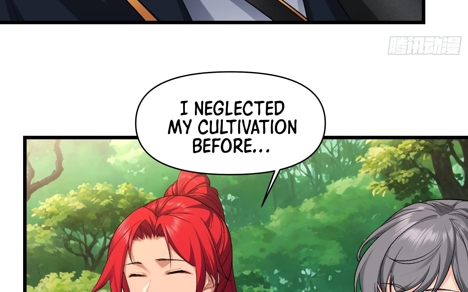 Page 28 of Chapter 17