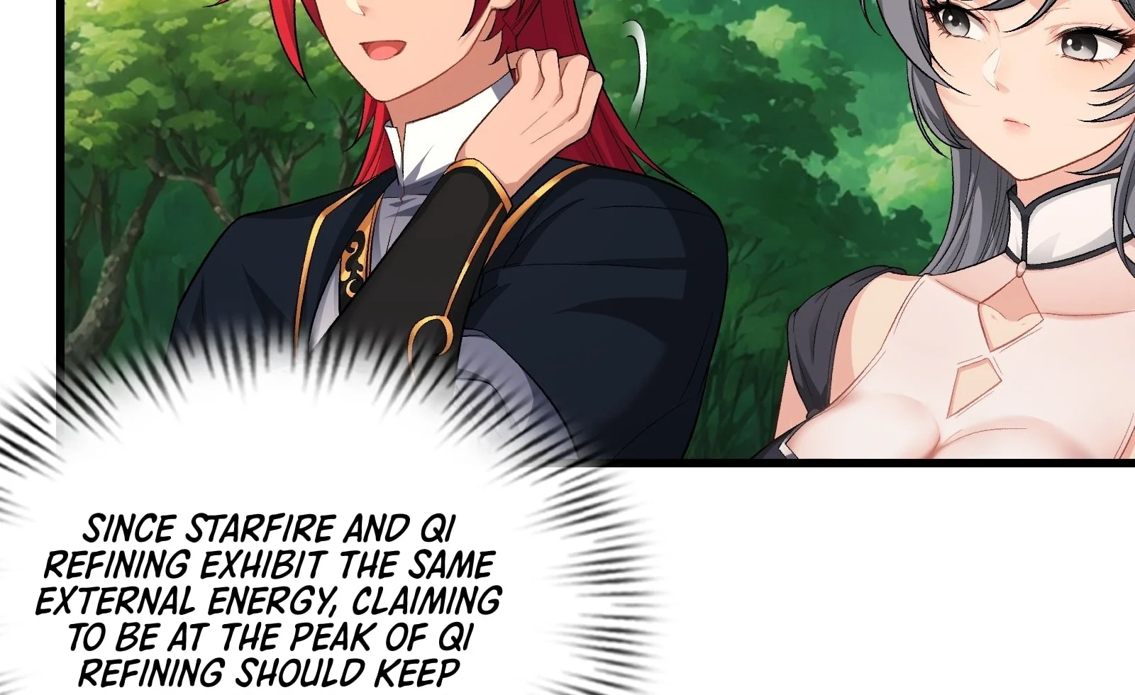 Page 29 of Chapter 17