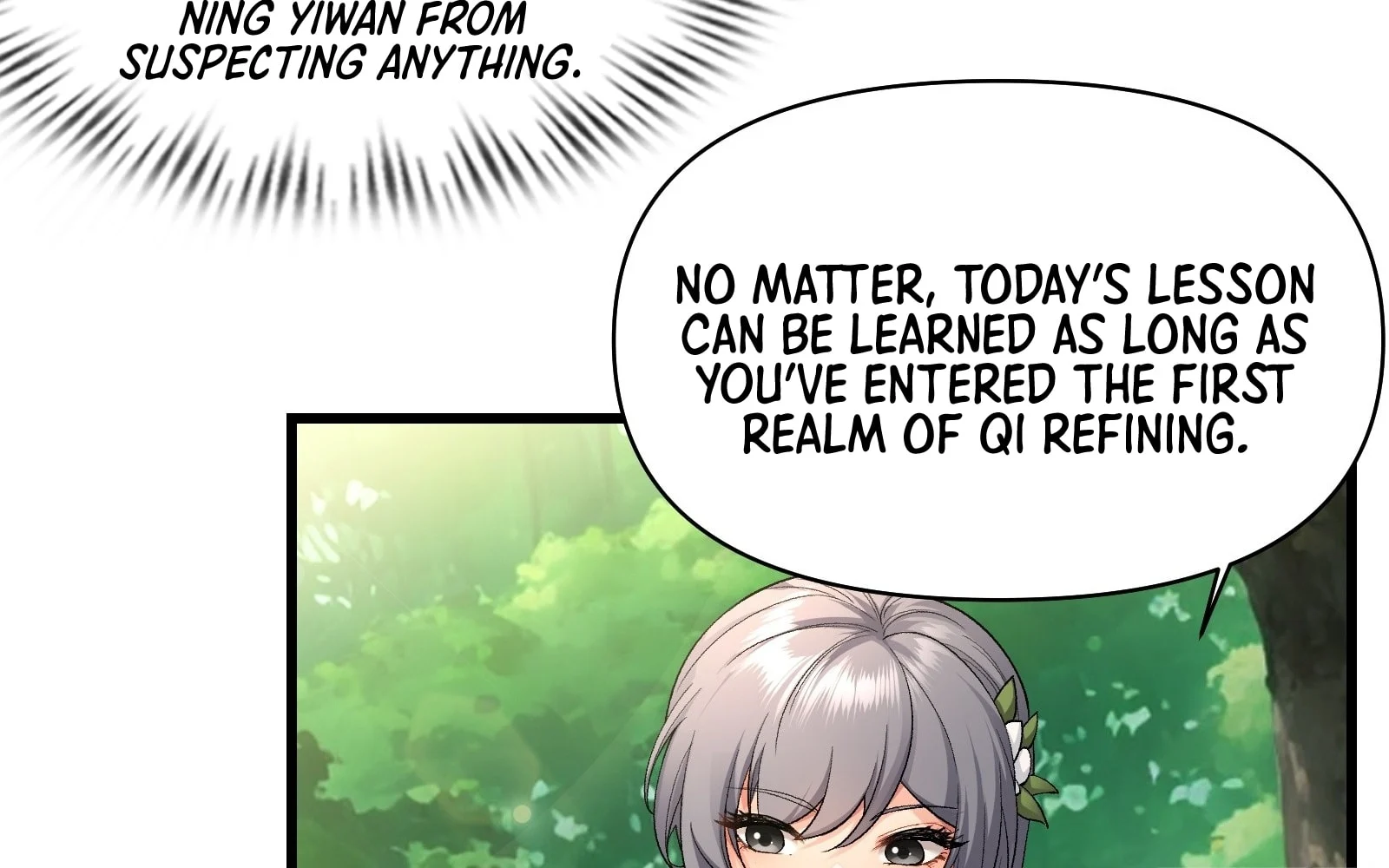 Page 30 of Chapter 17