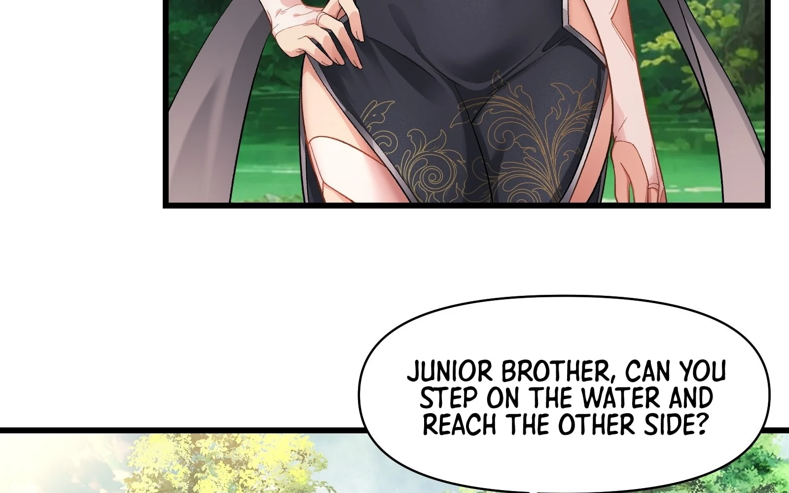 Page 32 of Chapter 17