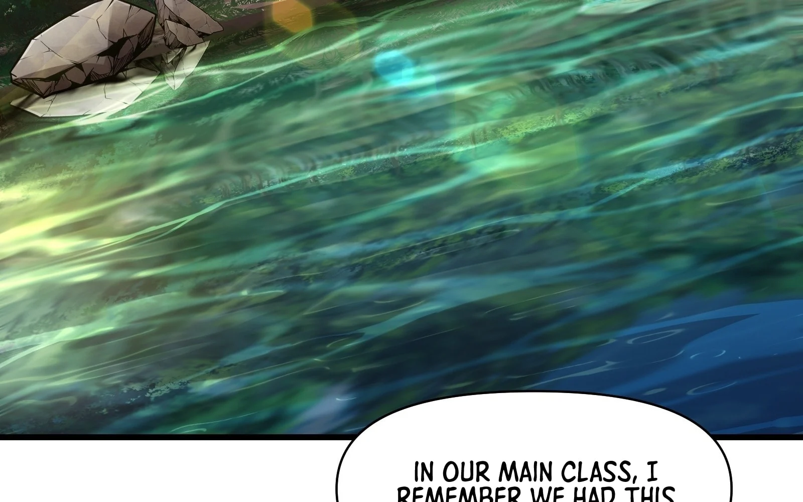 Page 34 of Chapter 17