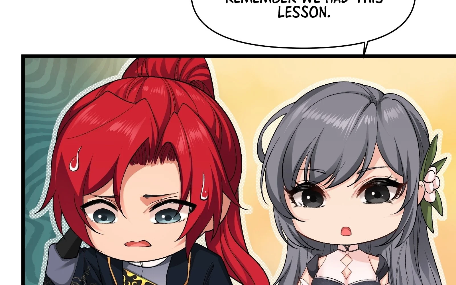 Page 35 of Chapter 17