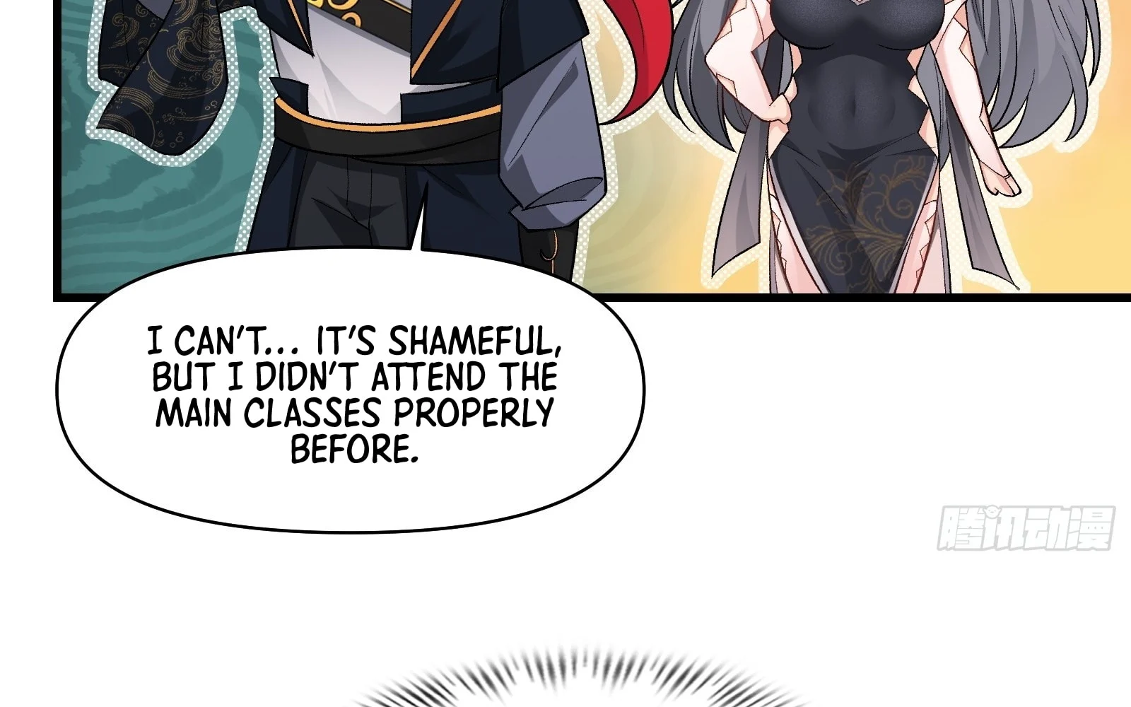 Page 36 of Chapter 17