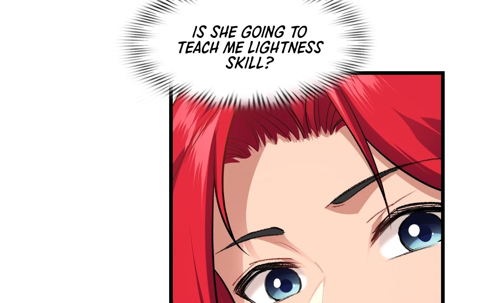 Page 37 of Chapter 17