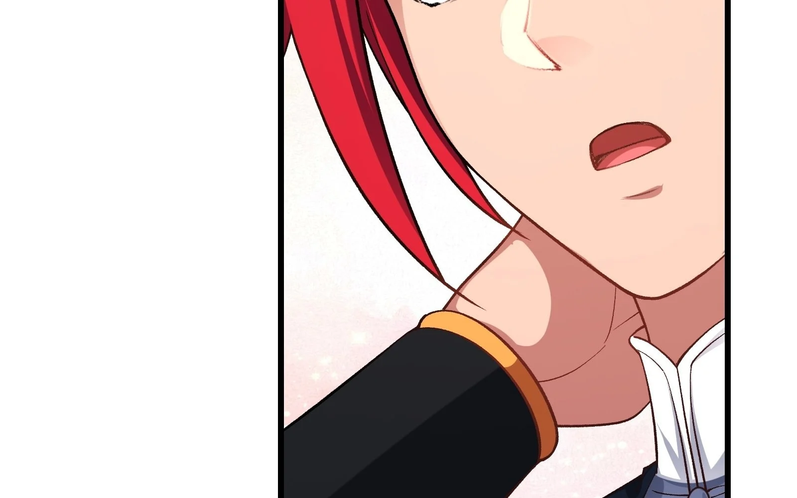 Page 38 of Chapter 17