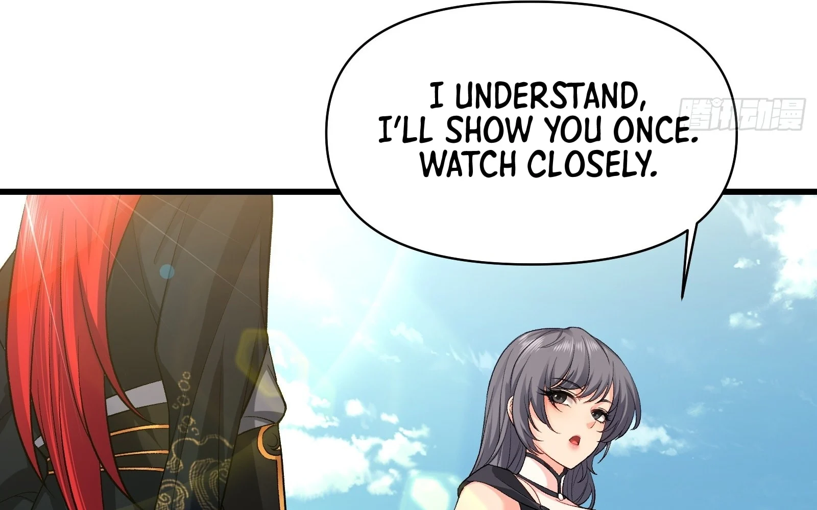 Page 40 of Chapter 17