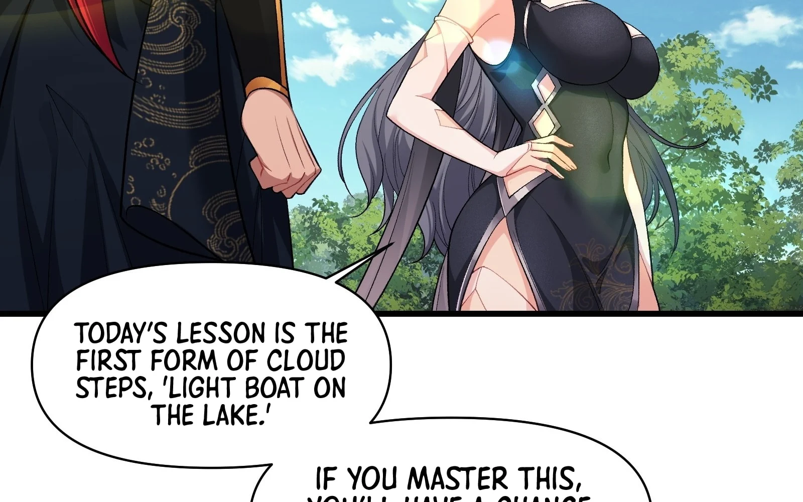 Page 41 of Chapter 17