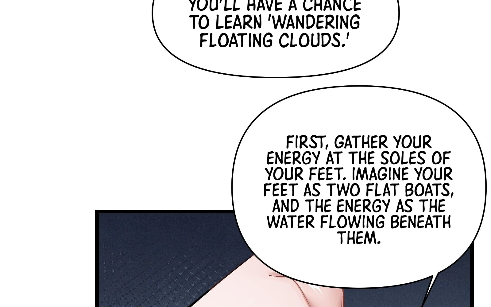 Page 42 of Chapter 17