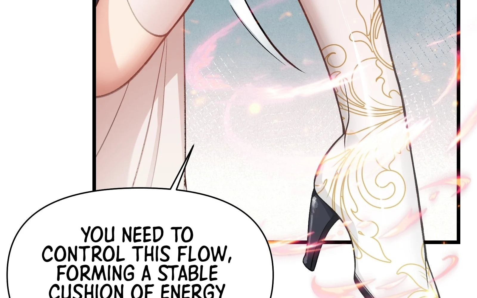 Page 44 of Chapter 17