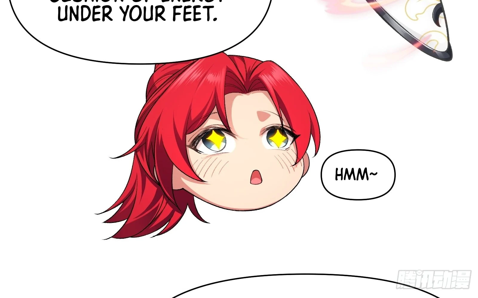 Page 45 of Chapter 17