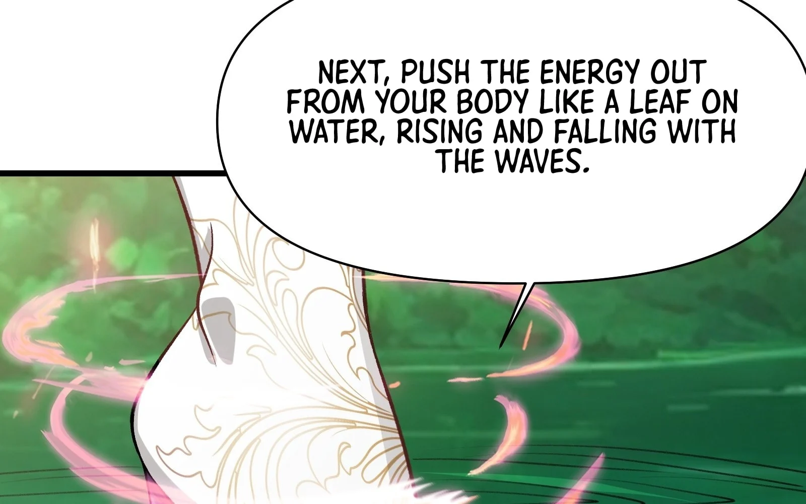 Page 46 of Chapter 17
