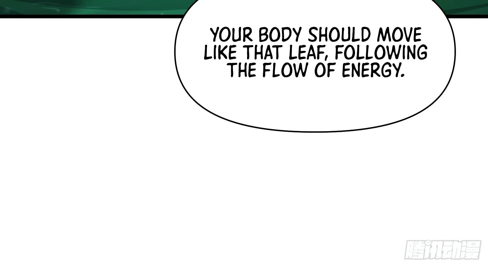 Page 48 of Chapter 17