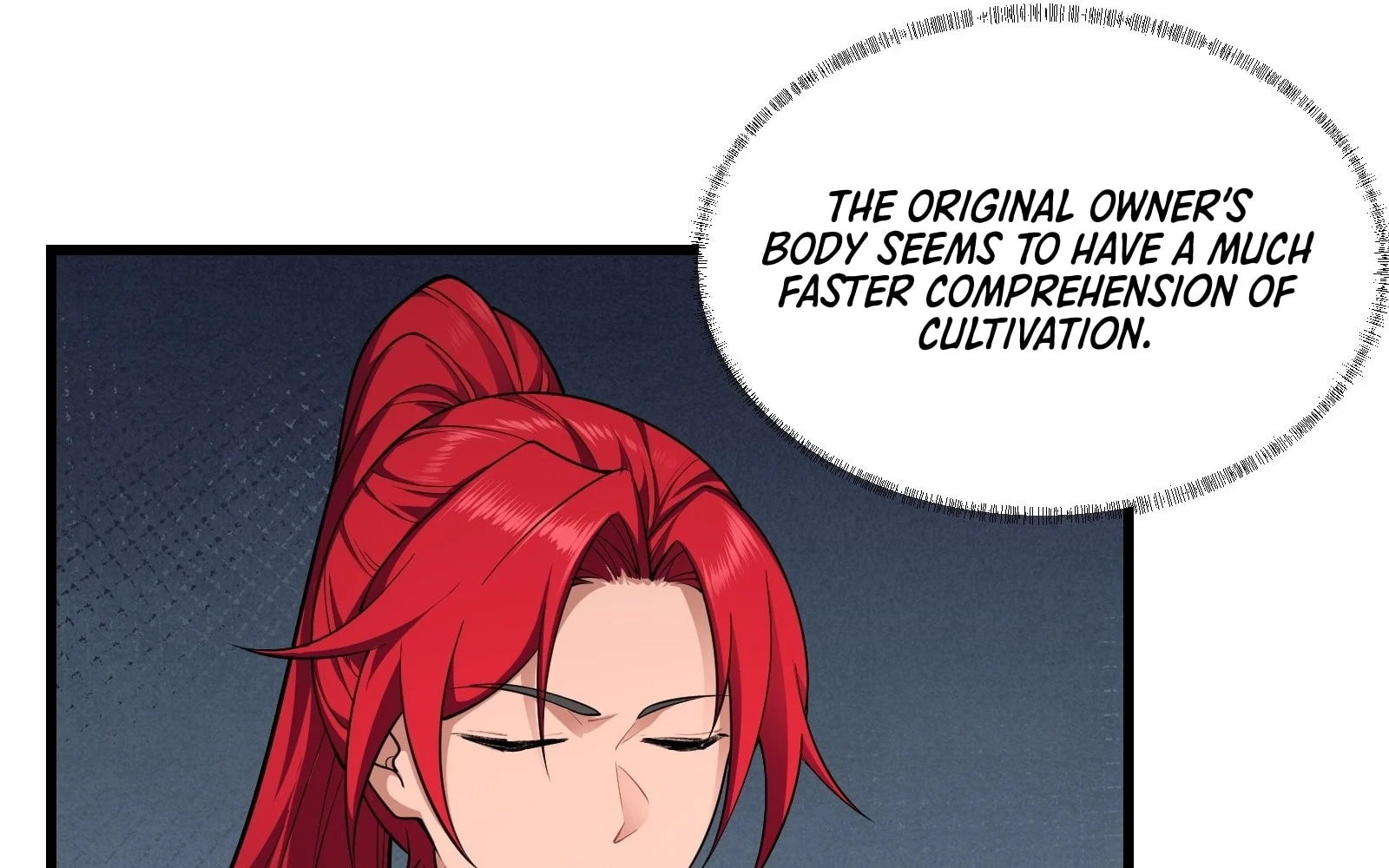 Page 49 of Chapter 17
