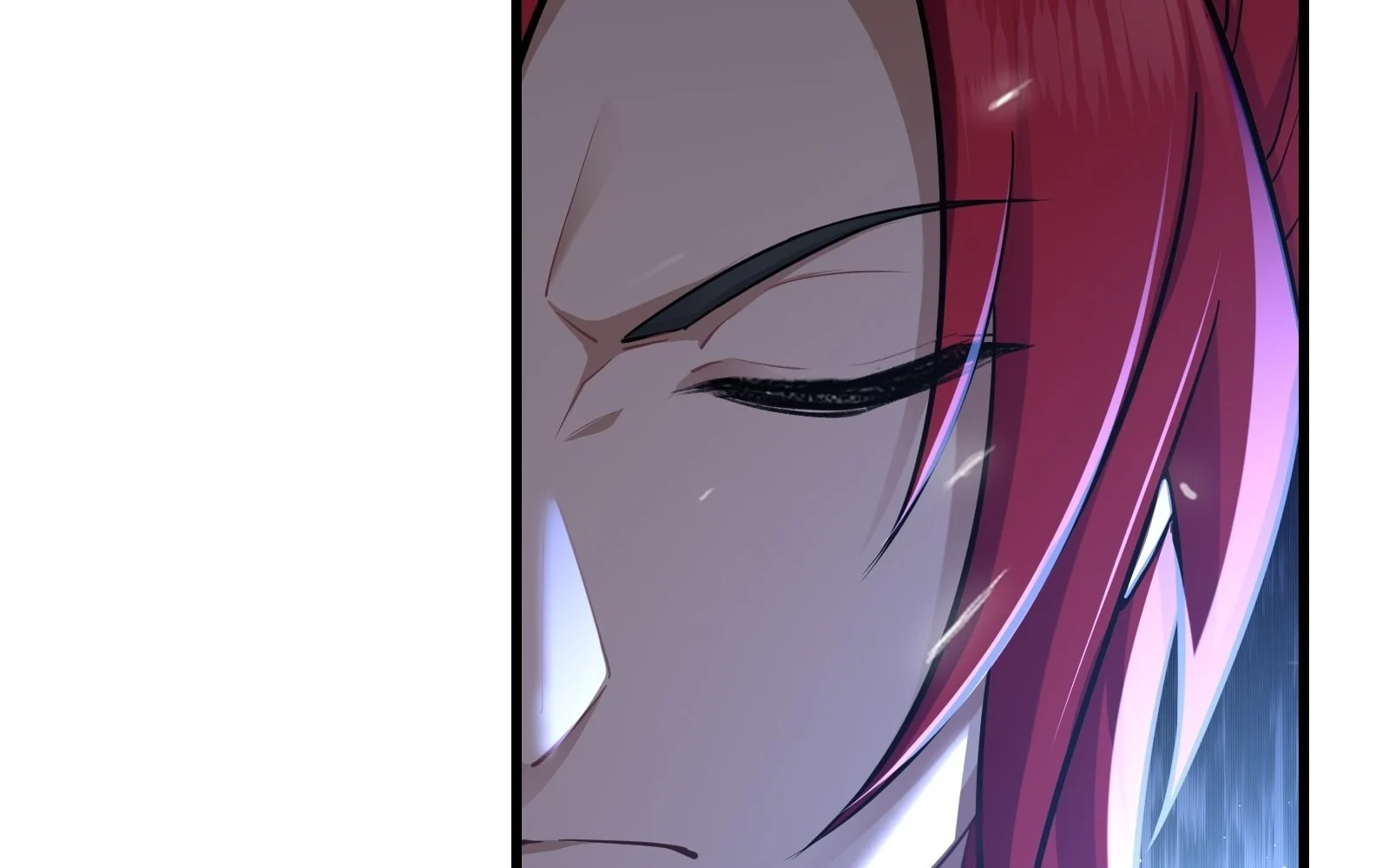 Page 52 of Chapter 17