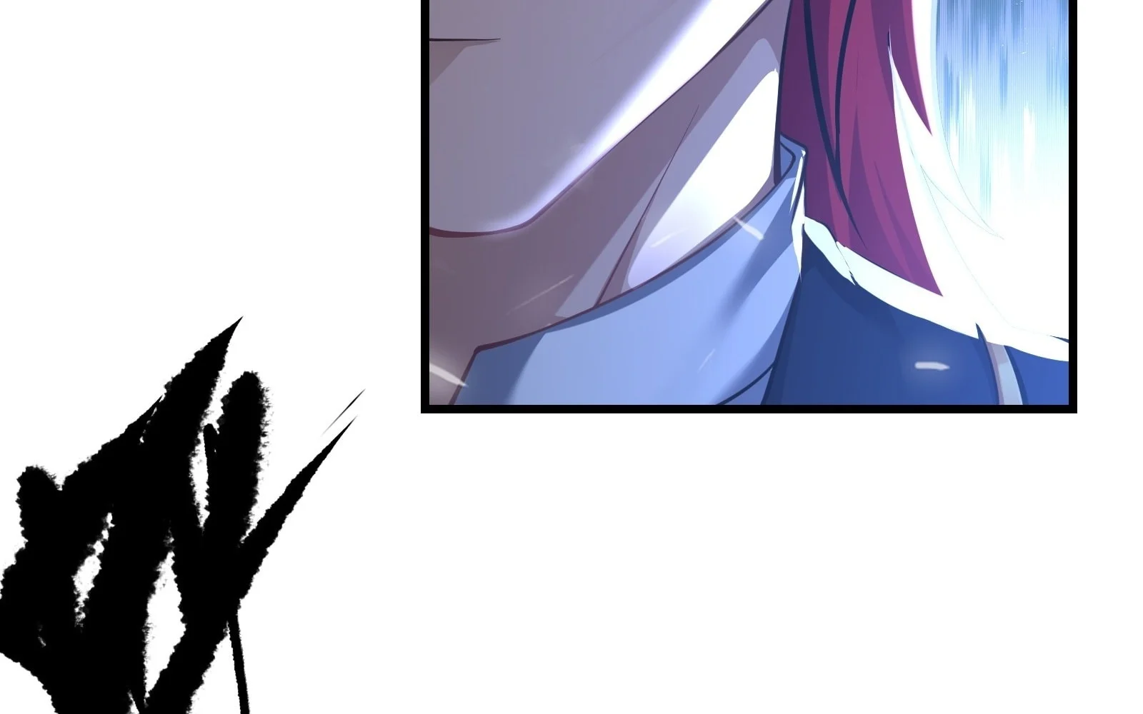Page 53 of Chapter 17