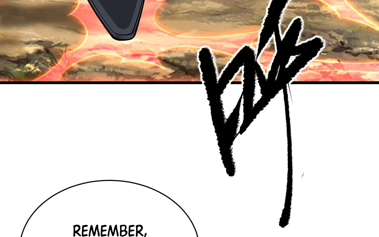 Page 55 of Chapter 17