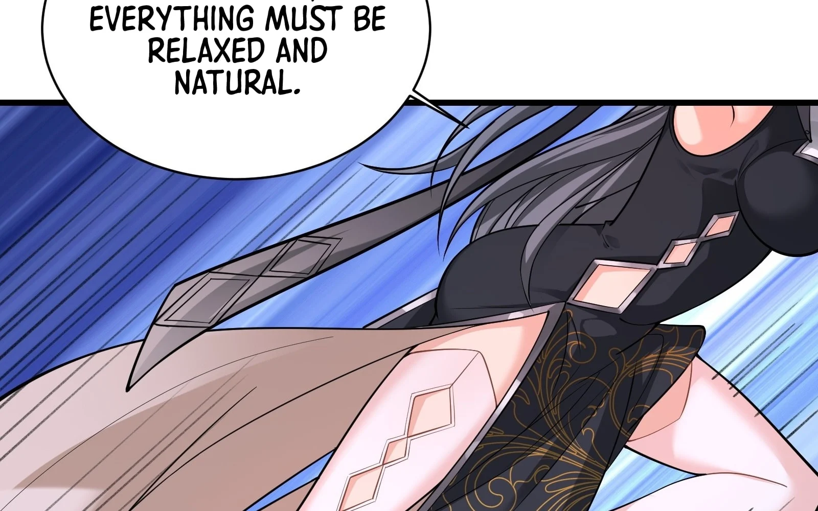 Page 56 of Chapter 17