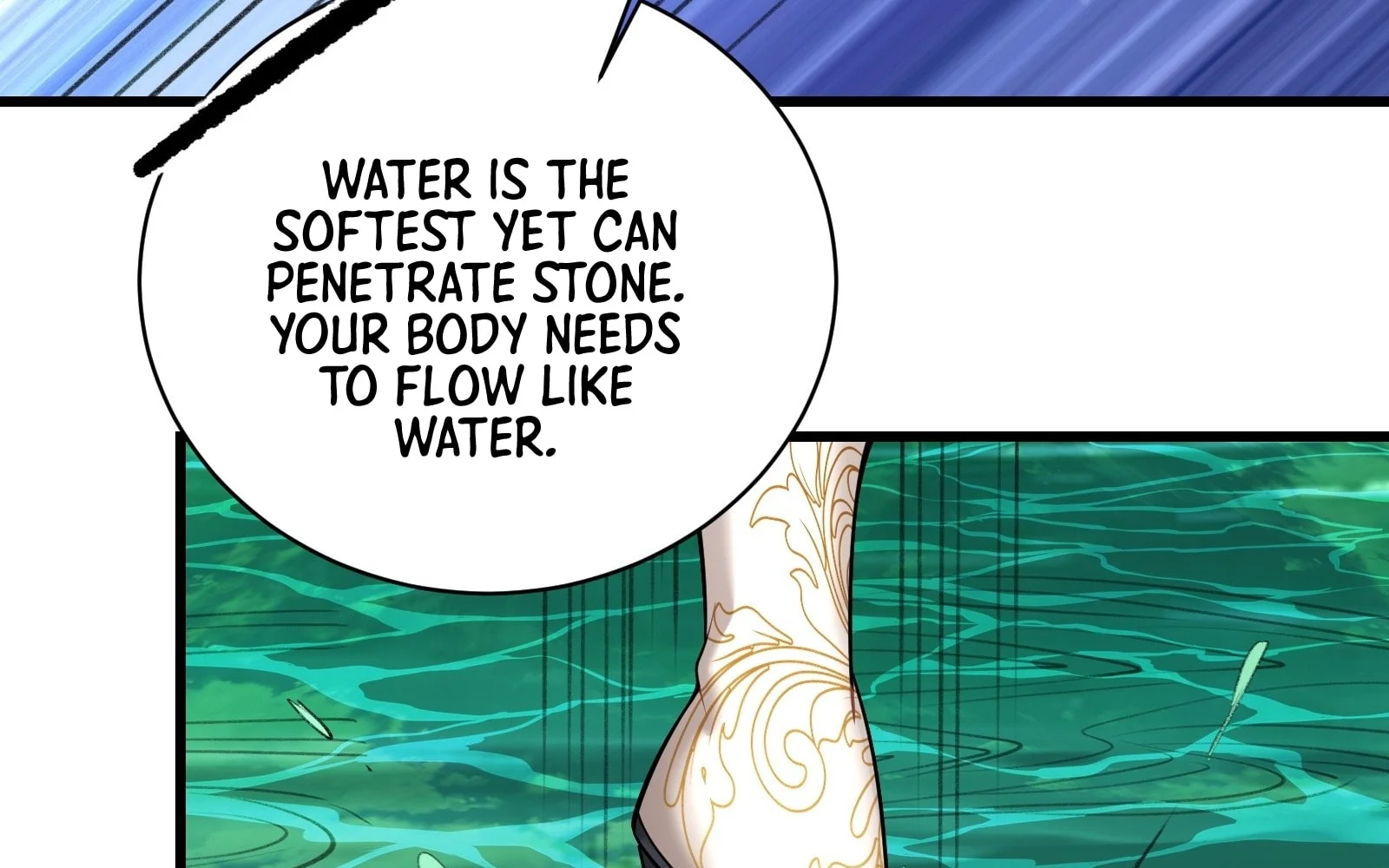 Page 58 of Chapter 17