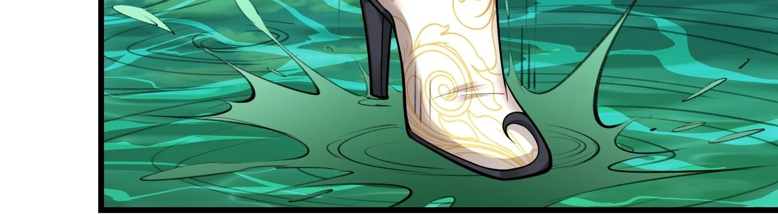 Page 59 of Chapter 17