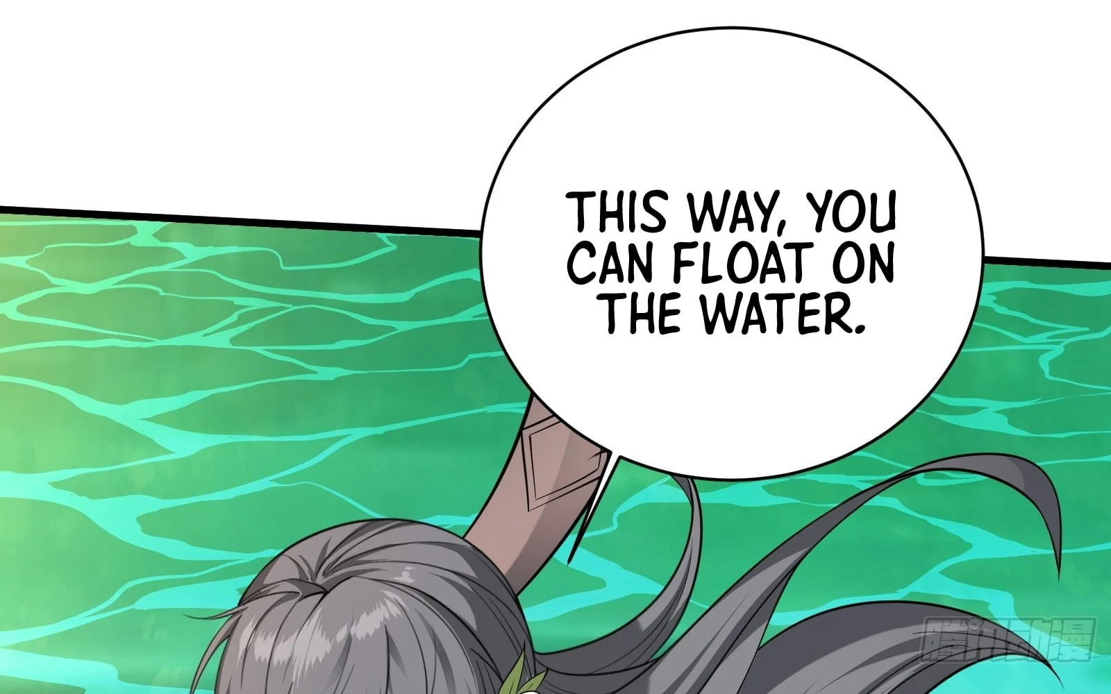 Page 60 of Chapter 17