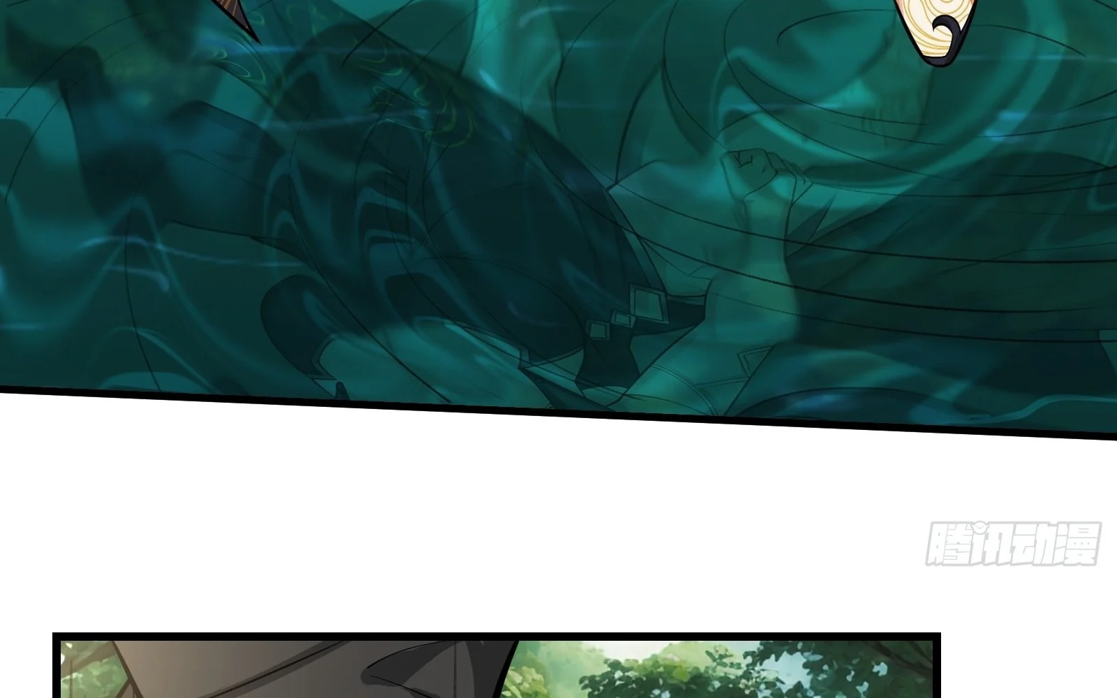 Page 63 of Chapter 17