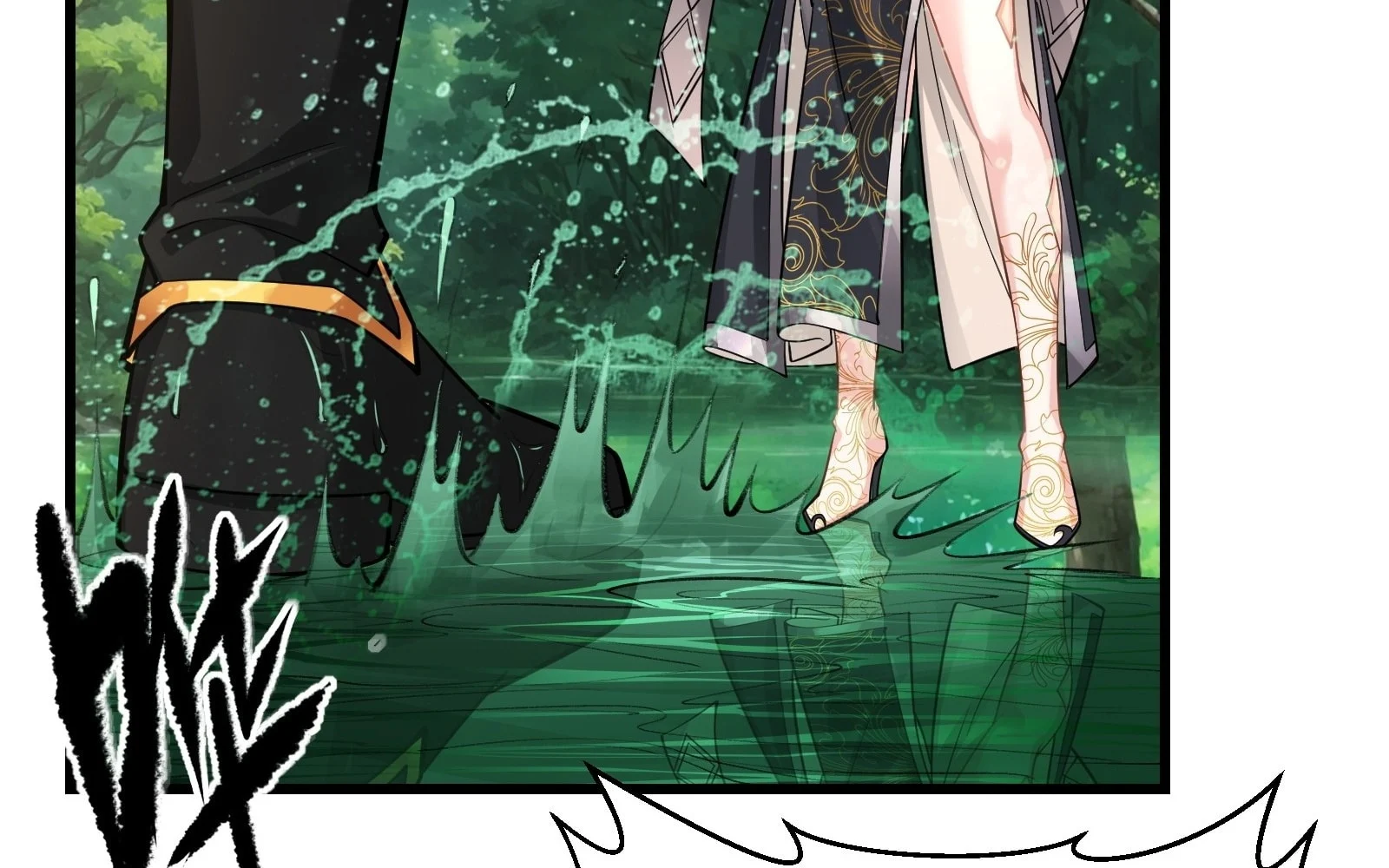Page 65 of Chapter 17